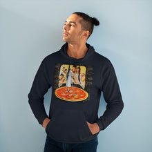 Load image into Gallery viewer, Oven Cleaner - Unisex Pullover Hoodie
