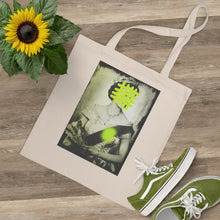 Load image into Gallery viewer, Act Of Treason - Tote Bag
