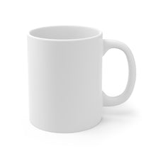 Load image into Gallery viewer, Oven Cleaner - Mug 11oz

