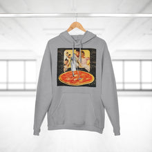 Load image into Gallery viewer, Oven Cleaner - Unisex Pullover Hoodie
