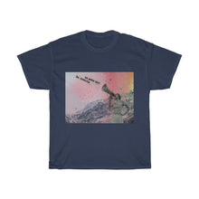 Load image into Gallery viewer, We Gonna Start The Revolution - Unisex Heavy Cotton T-shirt
