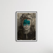 Load image into Gallery viewer, Normal Is Boring - Fine Art Print
