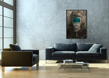 Load image into Gallery viewer, Normal Is Boring - Fine Art Print

