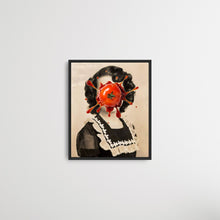Load image into Gallery viewer, Rotten Tomato - Fine Art Print
