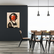Load image into Gallery viewer, Rotten Tomato - Fine Art Print
