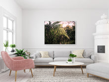 Load image into Gallery viewer, Fern - Photographic Print
