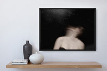 Load image into Gallery viewer, Metamorphosis - Fine Art Photographic Print
