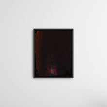 Load image into Gallery viewer, The Mad Woman In The Attic - Fine Art Print Triptych
