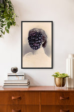 Load image into Gallery viewer, Mary Berry - Fine Art Print
