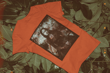 Load image into Gallery viewer, The Mad Woman In The Attic - Unisex Heavy Cotton T-shirt
