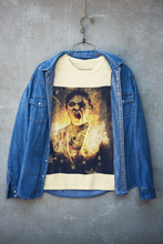 Load image into Gallery viewer, Firebrand - Unisex Heavy Cotton T-shirt
