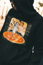 Load image into Gallery viewer, Oven Cleaner - Unisex Pullover Hoodie
