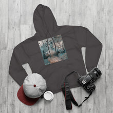 Load image into Gallery viewer, Epiphany - Unisex Pullover Hoodie
