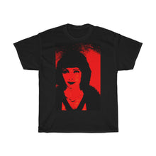 Load image into Gallery viewer, Red Rush - Unisex Heavy Cotton T-shirt

