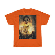 Load image into Gallery viewer, Firebrand - Unisex Heavy Cotton T-shirt
