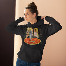 Load image into Gallery viewer, Oven Cleaner - Unisex Pullover Hoodie
