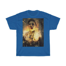 Load image into Gallery viewer, Firebrand - Unisex Heavy Cotton T-shirt
