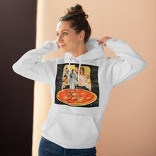 Load image into Gallery viewer, Oven Cleaner - Unisex Pullover Hoodie
