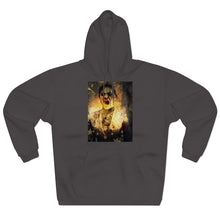 Load image into Gallery viewer, Firebrand - Unisex Pullover Hoodie

