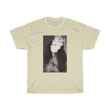 Load image into Gallery viewer, Holy Smoke - Unisex Heavy Cotton T-shirt
