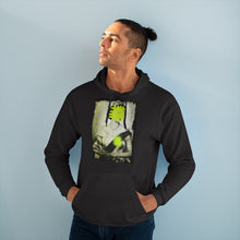 Load image into Gallery viewer, Act Of Treason - Unisex Pullover Hoodie
