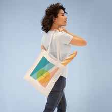 Load image into Gallery viewer, Hello Sunshine - Tote Bag
