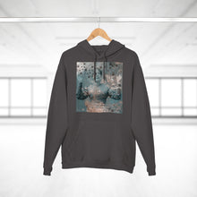 Load image into Gallery viewer, Epiphany - Unisex Pullover Hoodie
