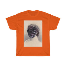 Load image into Gallery viewer, Mary Berry - Unisex Heavy Cotton T-shirt
