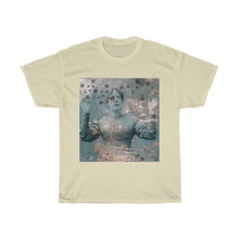 Load image into Gallery viewer, Epiphany - Unisex Heavy Cotton T-shirt
