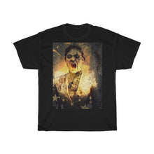 Load image into Gallery viewer, Firebrand - Unisex Heavy Cotton T-shirt
