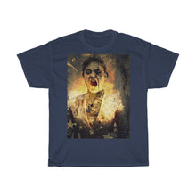 Load image into Gallery viewer, Firebrand - Unisex Heavy Cotton T-shirt
