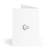 Load image into Gallery viewer, F*ck Off - Greeting Cards (8 pcs)
