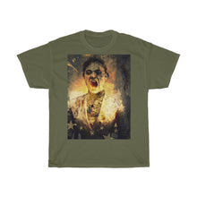 Load image into Gallery viewer, Firebrand - Unisex Heavy Cotton T-shirt
