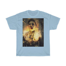 Load image into Gallery viewer, Firebrand - Unisex Heavy Cotton T-shirt
