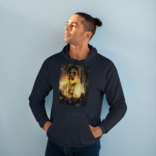 Load image into Gallery viewer, Firebrand - Unisex Pullover Hoodie
