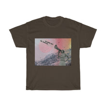 Load image into Gallery viewer, We Gonna Start The Revolution - Unisex Heavy Cotton T-shirt
