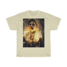 Load image into Gallery viewer, Firebrand - Unisex Heavy Cotton T-shirt
