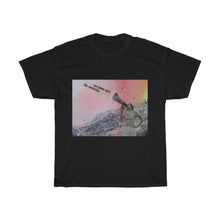 Load image into Gallery viewer, We Gonna Start The Revolution - Unisex Heavy Cotton T-shirt
