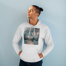 Load image into Gallery viewer, Epiphany - Unisex Pullover Hoodie
