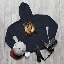 Load image into Gallery viewer, Firebrand - Unisex Pullover Hoodie
