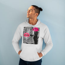 Load image into Gallery viewer, Lip Service - Unisex Pullover Hoodie
