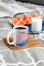 Load image into Gallery viewer, We Gonna Start The Revolution - Mug 11oz
