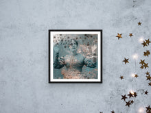 Load image into Gallery viewer, Epiphany - Fine Art Print
